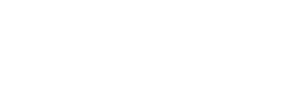 Allele Group Logo